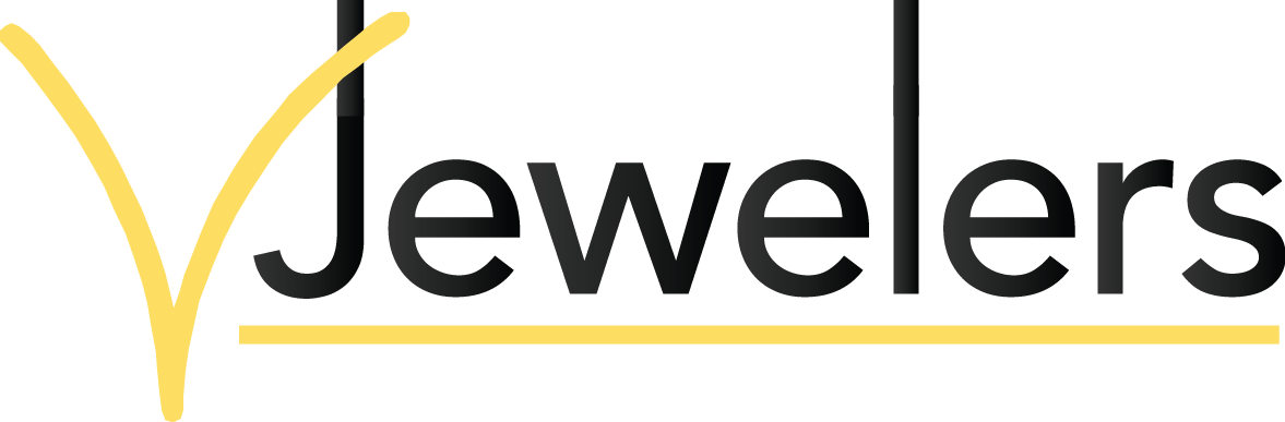 V Jewelers